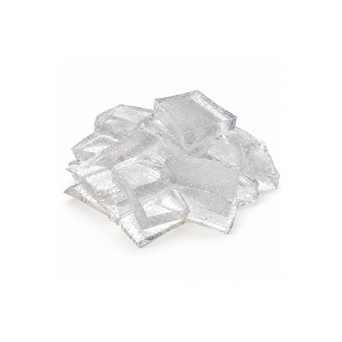 Gel Wax