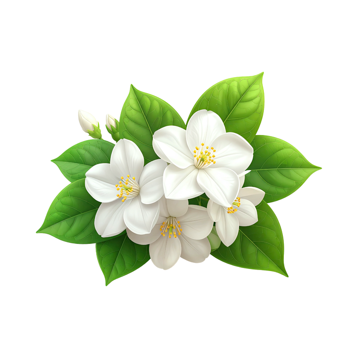 Jasmine