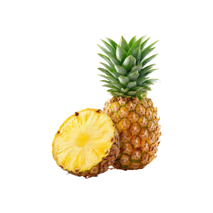 Pineapple Fragrance Oil
