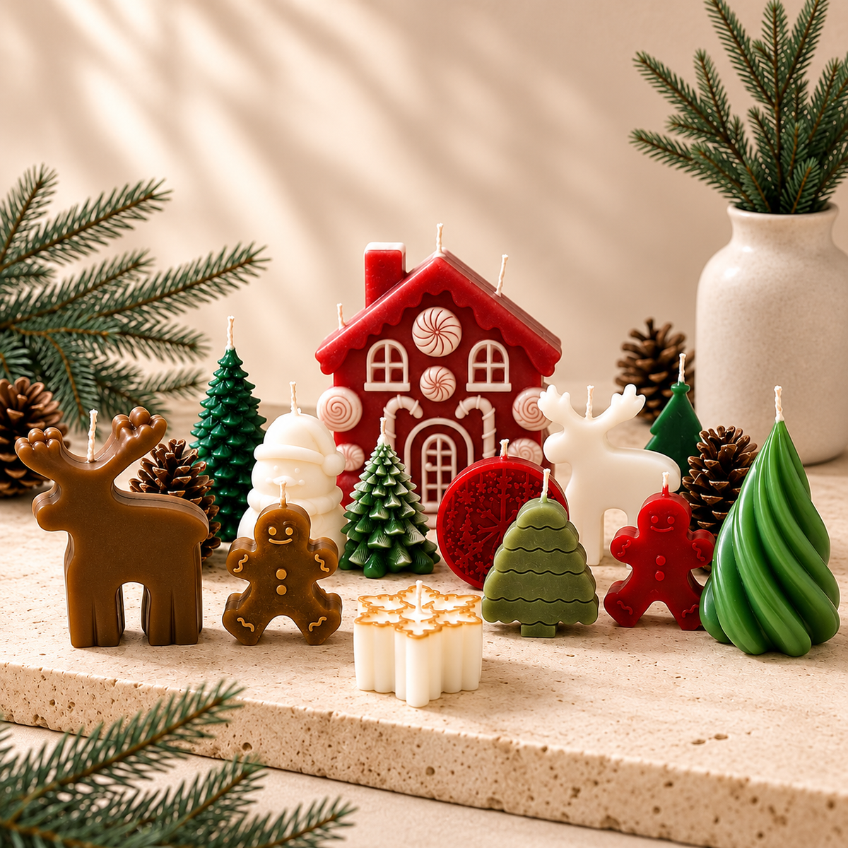 Christmas