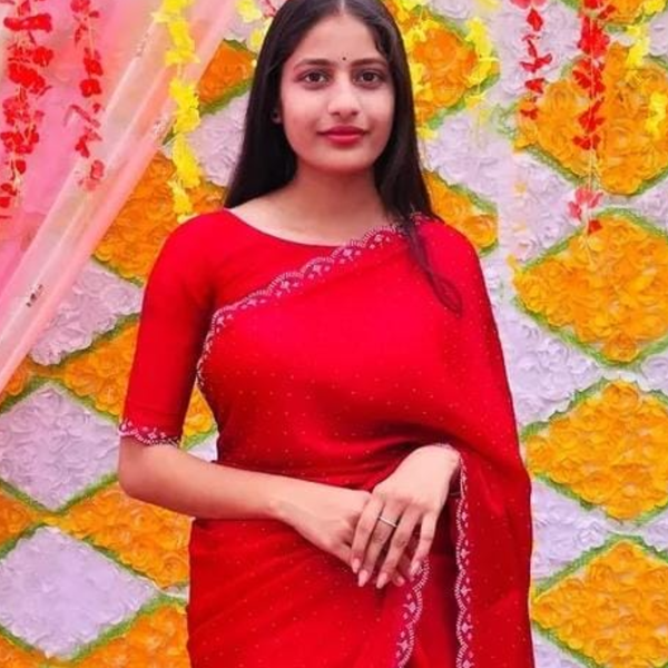 Anjali