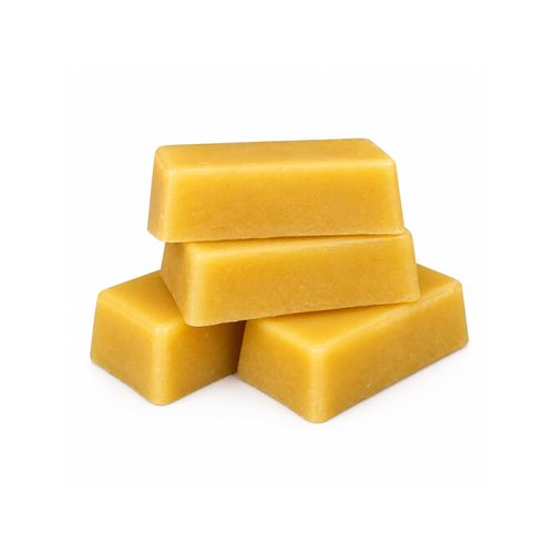 White Beeswax