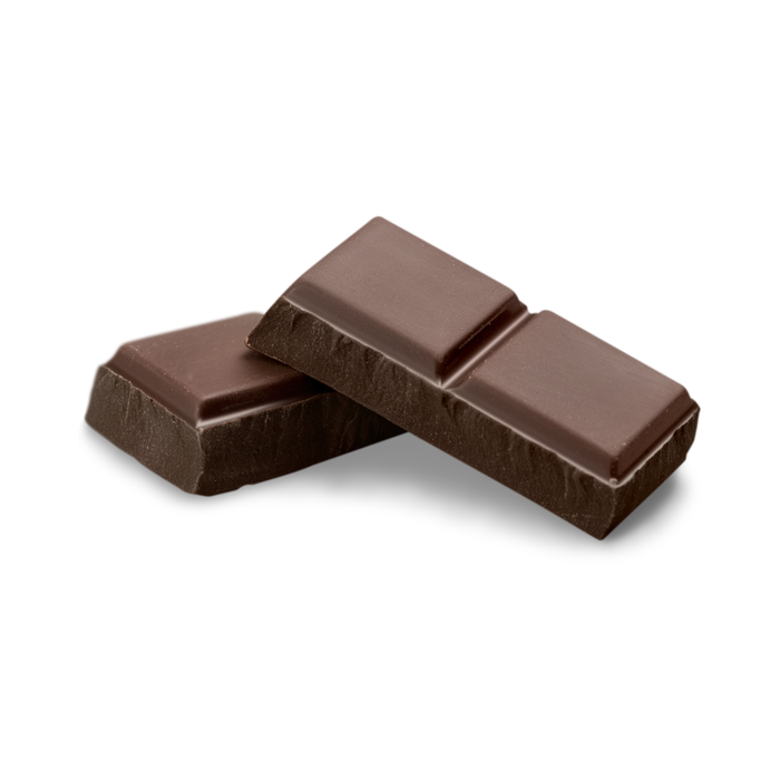 Chocolate Fragrance Oil