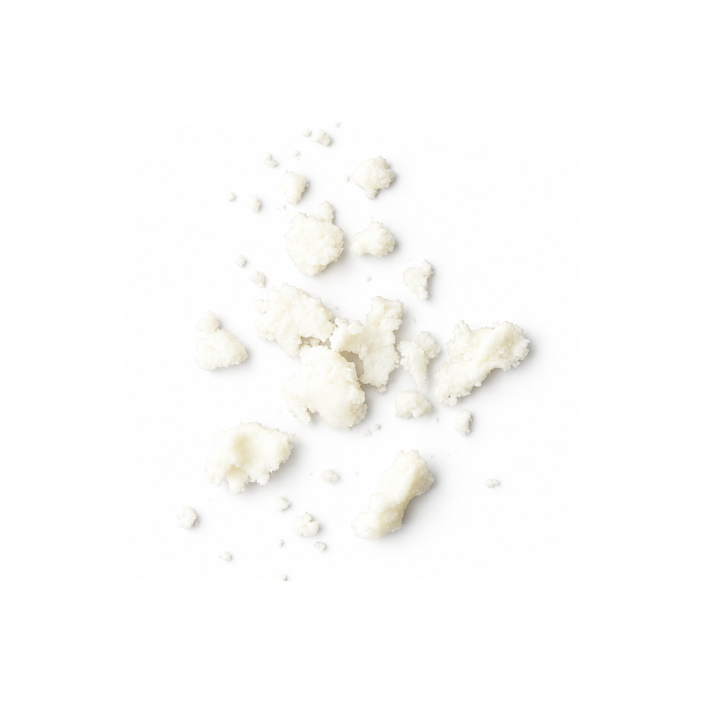 Coconut Wax