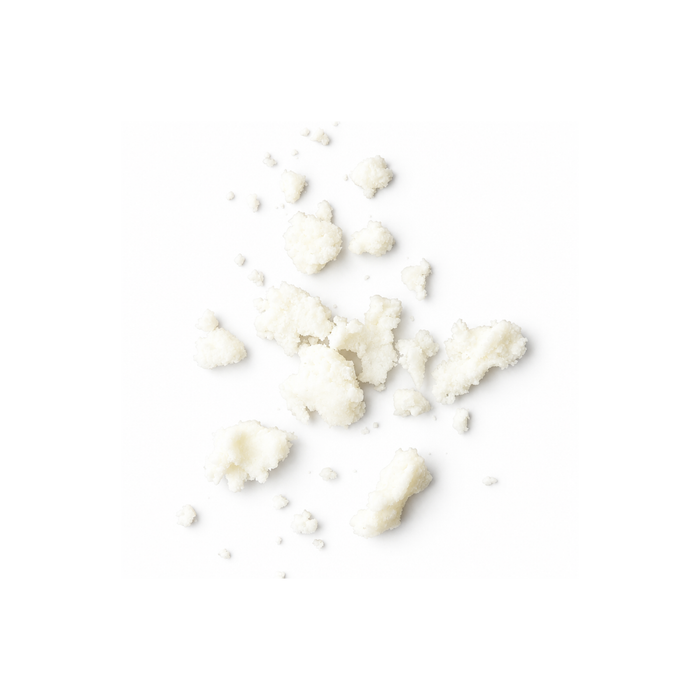 Coconut Wax