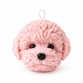 Poodle Puff