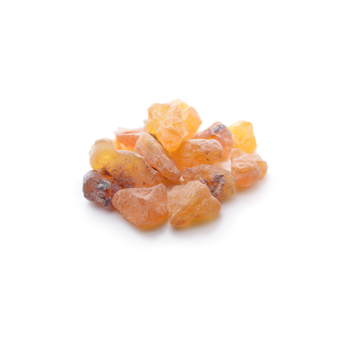 Frankincense