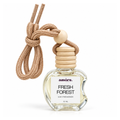 Fresh Forest - Car Fresheners