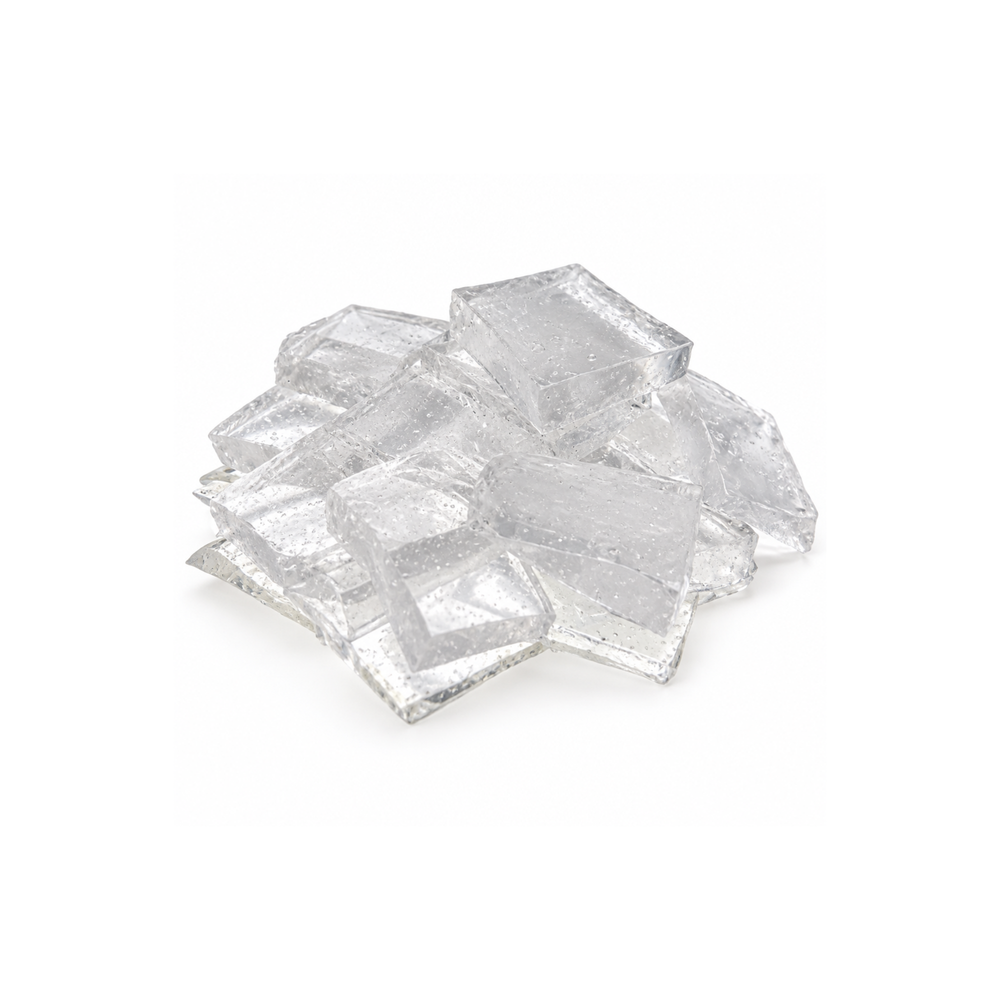 Gel Wax