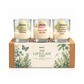 Little joys, gifts by Amore Candles