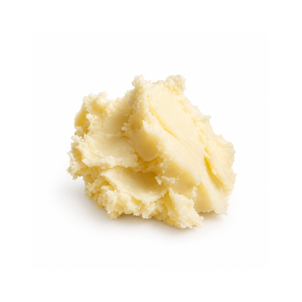 Mango Body Butter