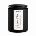 Oceanic Bloom jar candle by Amore Candles