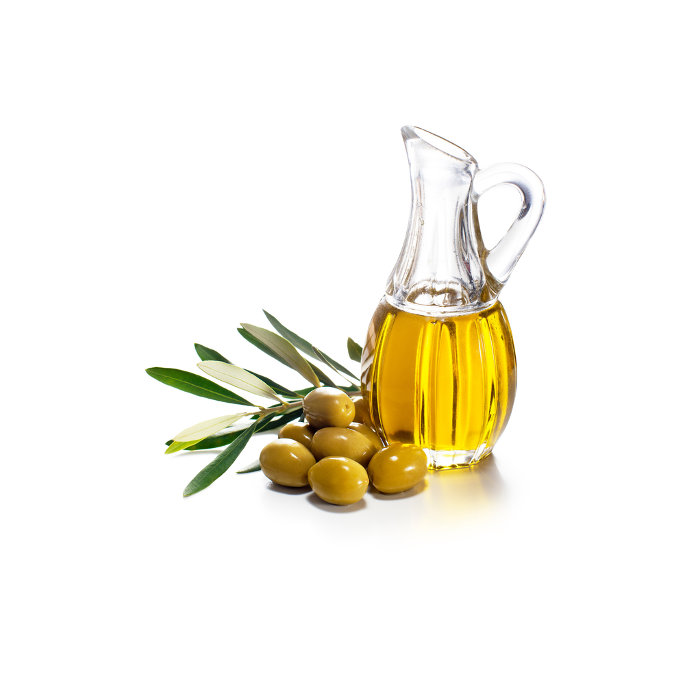 Olive Oil