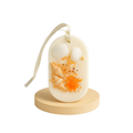 Wardrobe Fresheners - Oudh