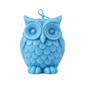 Wise Owl