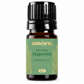 Peppermint Essential Oil