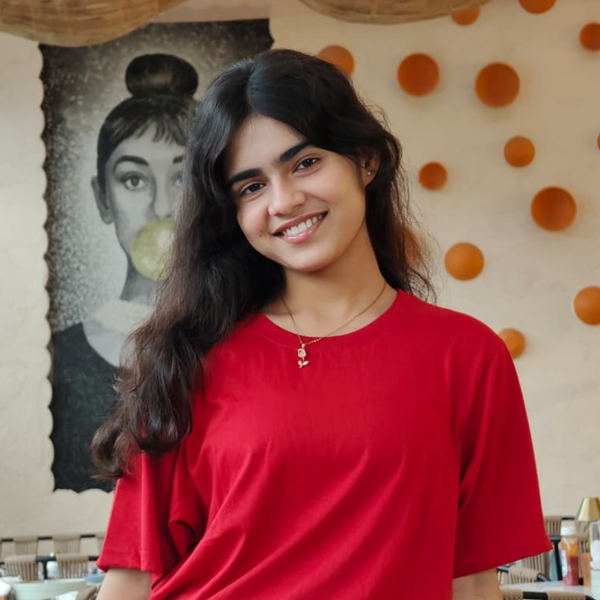 Rishika