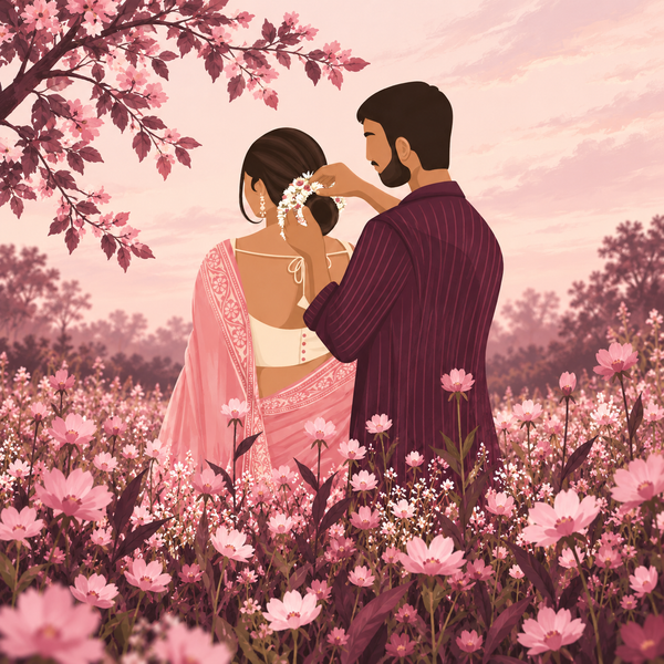 Romantic