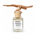 Sandalwood - Car Fresheners