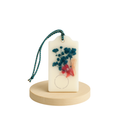 Wardrobe Fresheners - Sandalwood