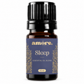 Sleep Essential Oil Blend
