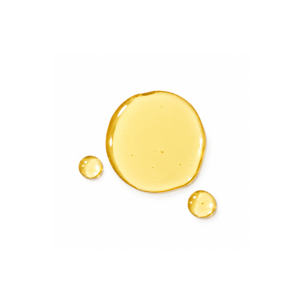 Vitamin E