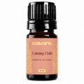 Calming Child Essential Oil Blend