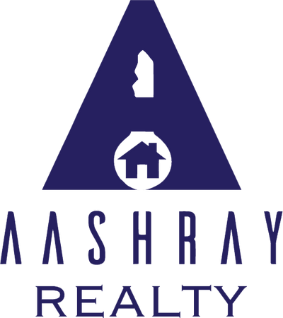 Aashray Realty