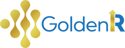 Golden R Technologies
