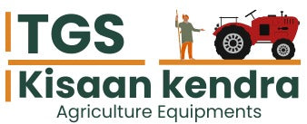 TGS Kisaan Kendra