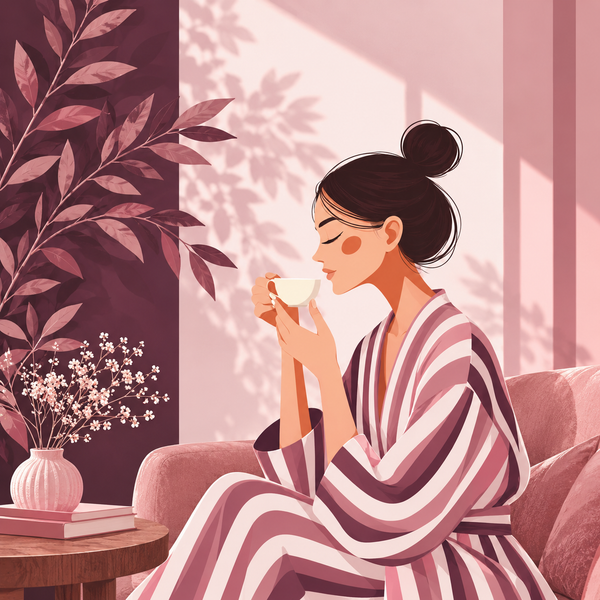 Coffee Lover