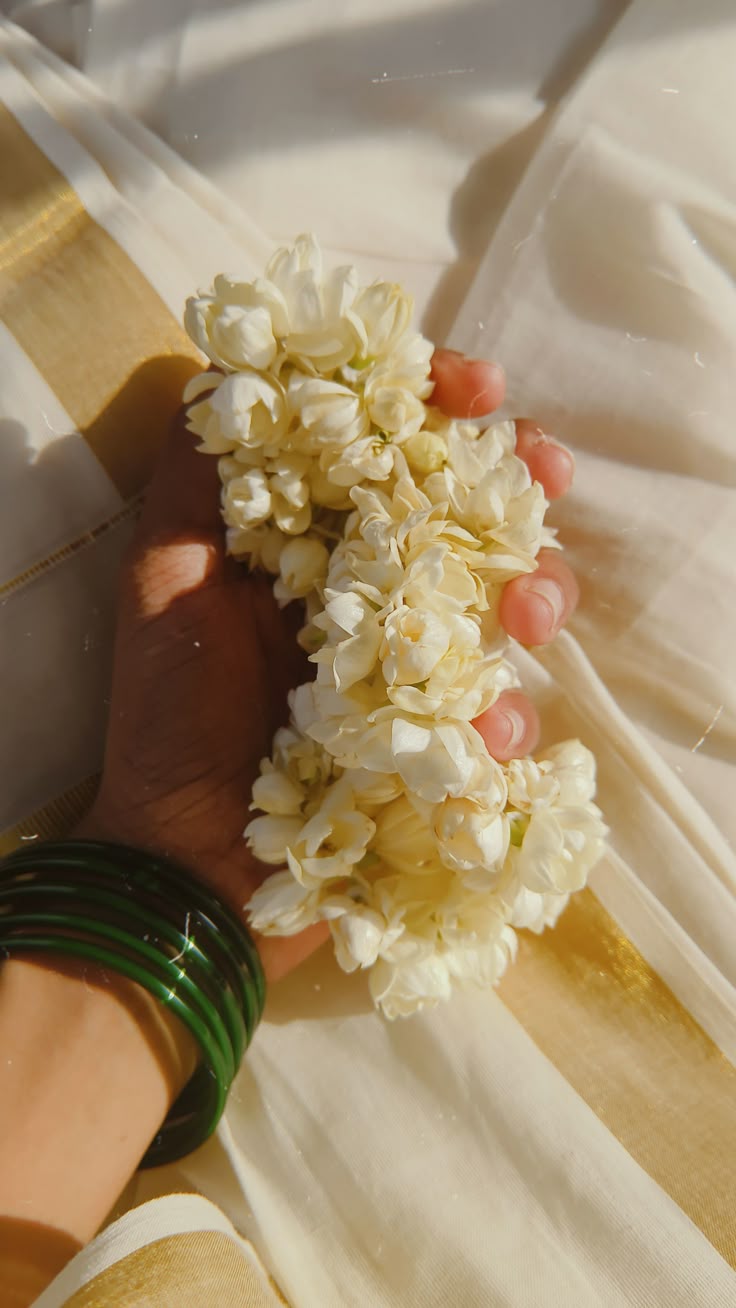 Kerala, Scents of India by Amore Candles