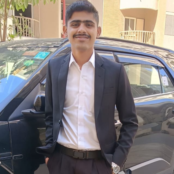 Mahendra
