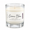 Scents of India — Oceanic Bloom
