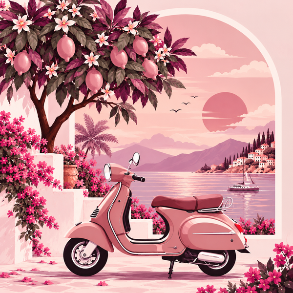 Traveller