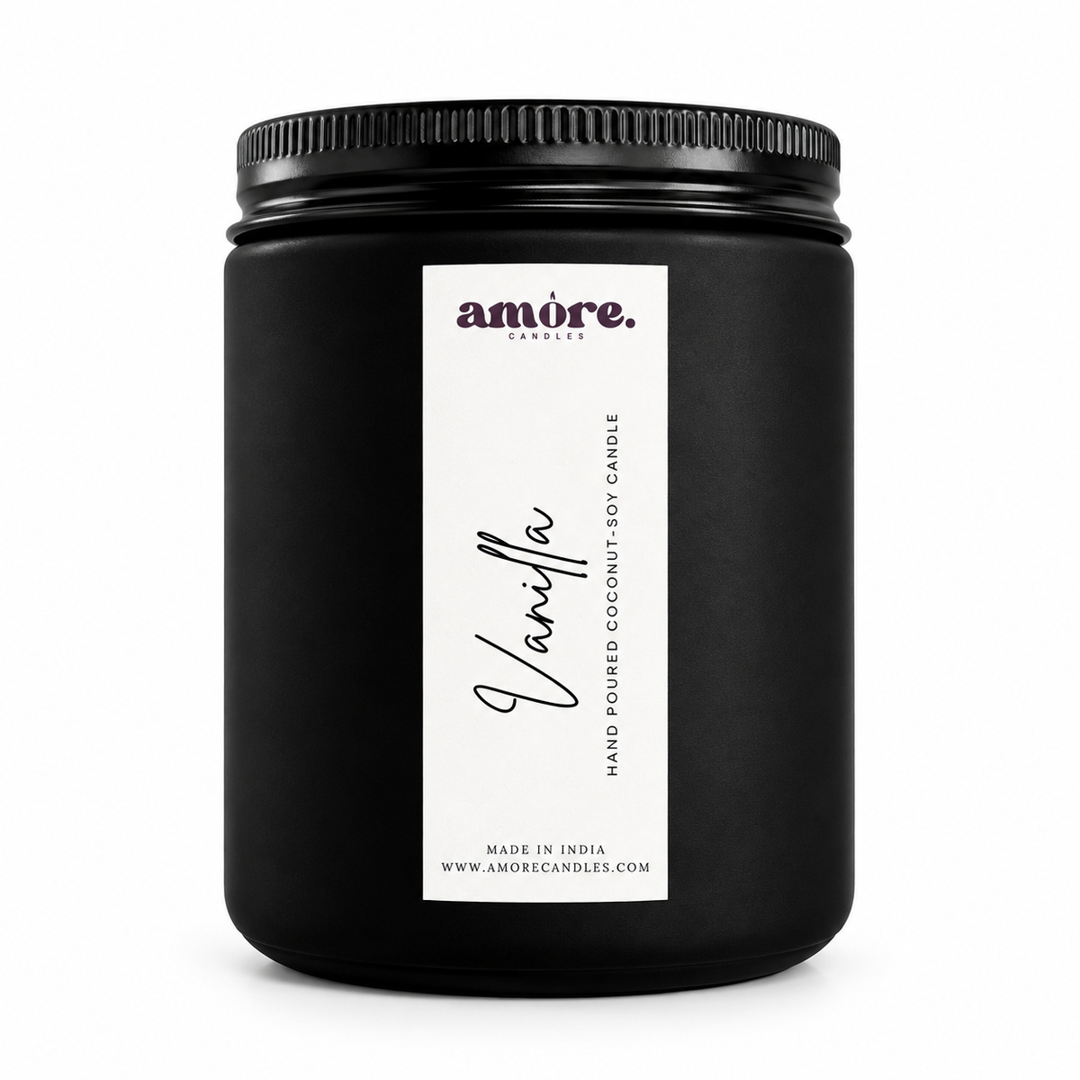Vanilla