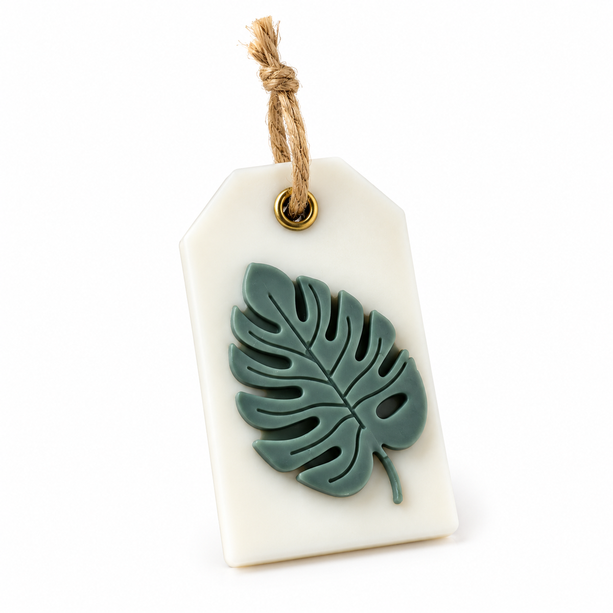 Wardrobe Fresheners - Fresh Forest
